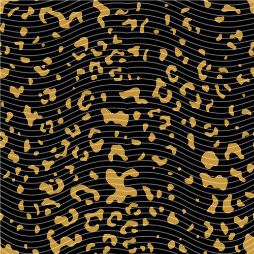 holographic Big- 427